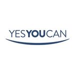 Yes You Can discount code